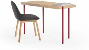 Artifort Прямоугольный стол Palladio