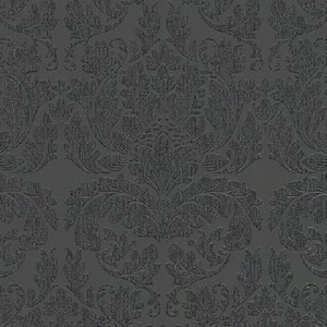 30396-5 Обои A.S. Creation Metropolis 2 by Michalsky