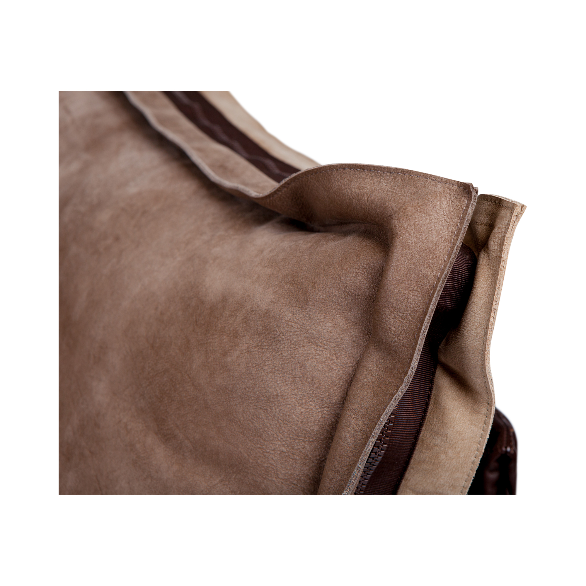 Диван / Auto-reverse Arketipo sun-id-374018 - Вид №2