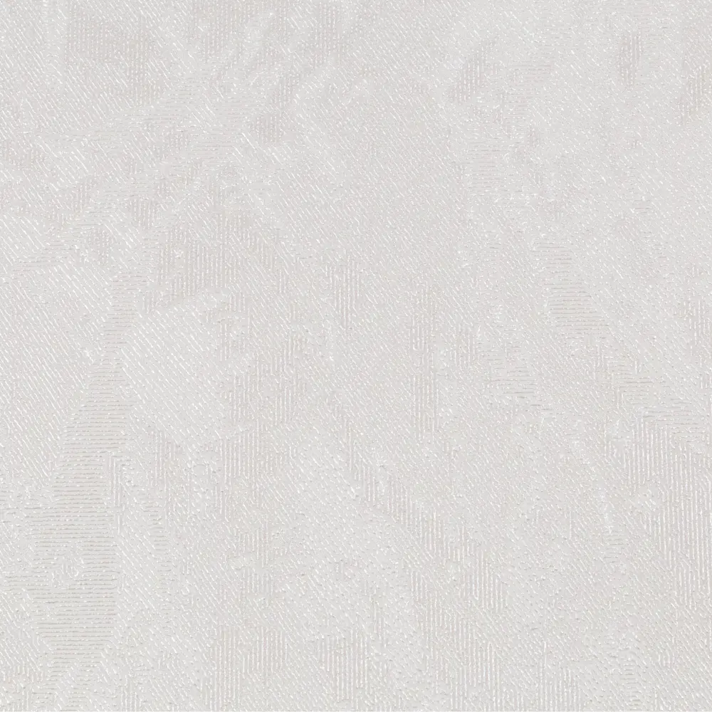 Обои Palitra Home Pro-Fleur с растительным орнаментом в скандинавском стиле 89391373 STLM-1563334 - Вид №3