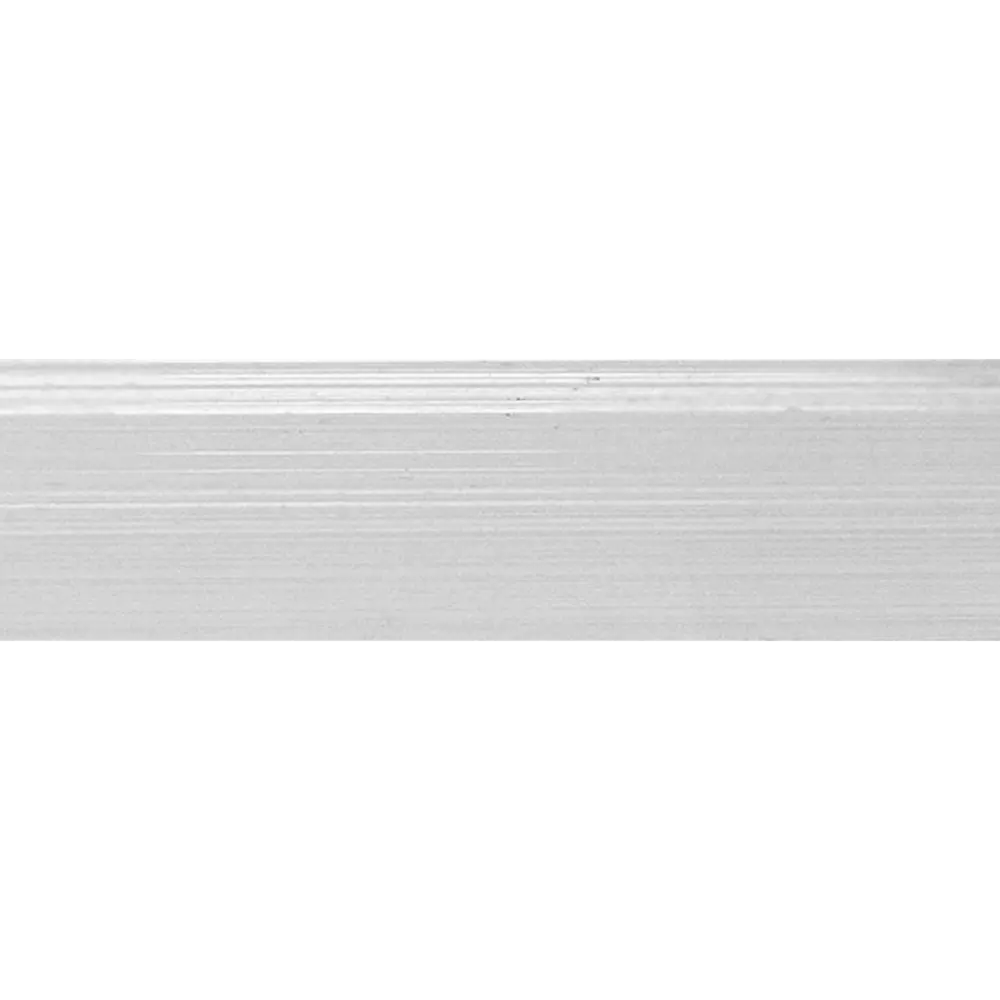 Профиль алюминиевый угловой 12х12х1x1000 мм Santreyd STLM-2074521 - Вид №1