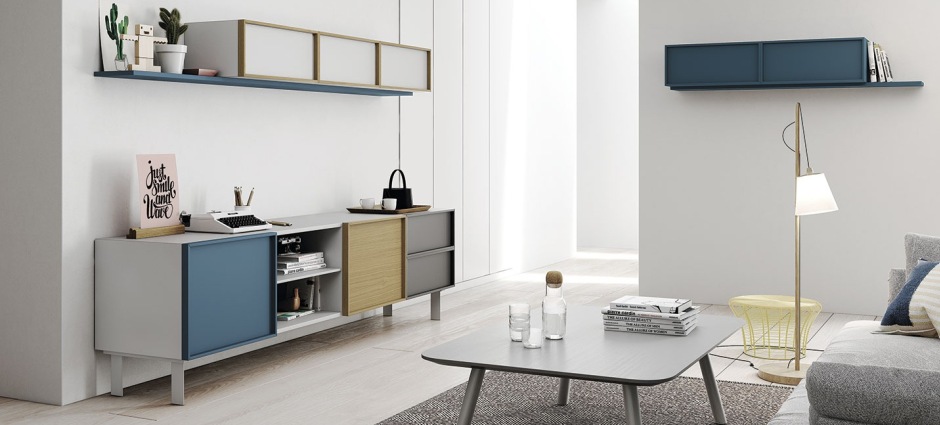 026226 Композиция Nora Arlex  - Вид №2