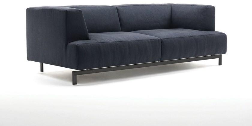 Living Divani Диван из ткани sun-id-1406392 - Вид №3