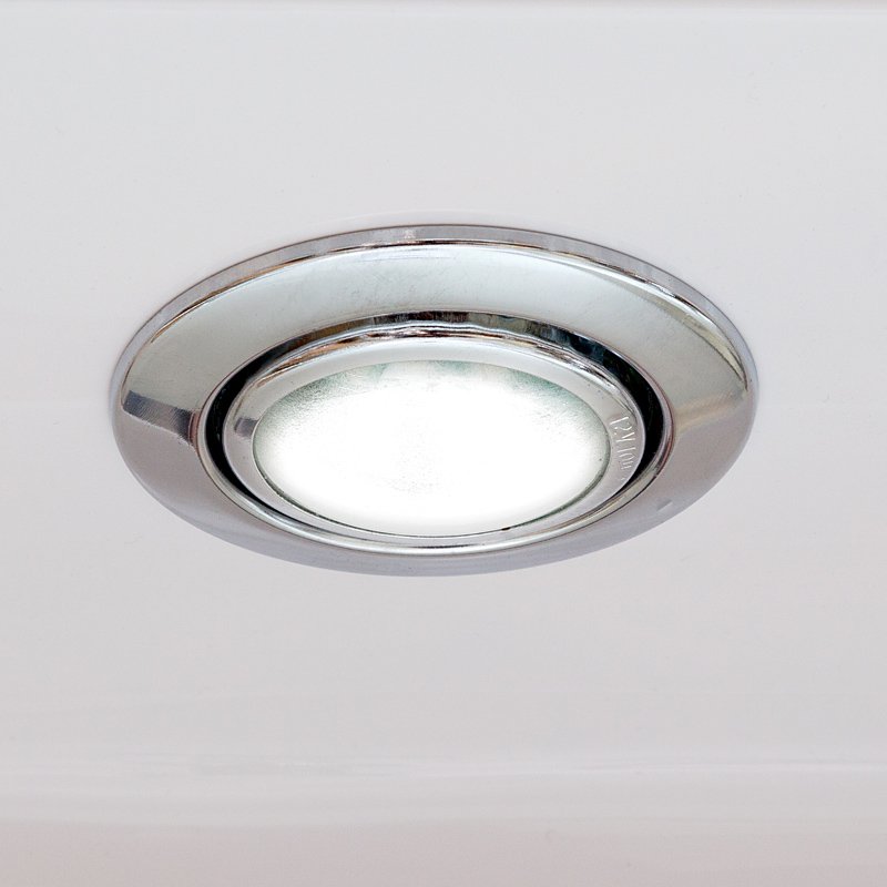 ЕМ2710 N LED Душевая кабина DETO Серия ЕМ ЕМ4517 с электрикой (эл.) - Вид №46