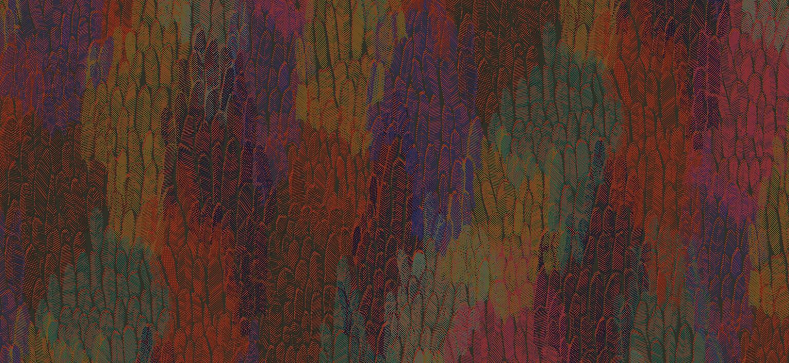 Обои с рисунком Ressource Фауна и Флора ARCH-00129089 - Вид №1