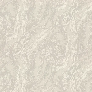 Обои флизелиновые Deco-Deco Calistra серые 1.06 м DD6073-11