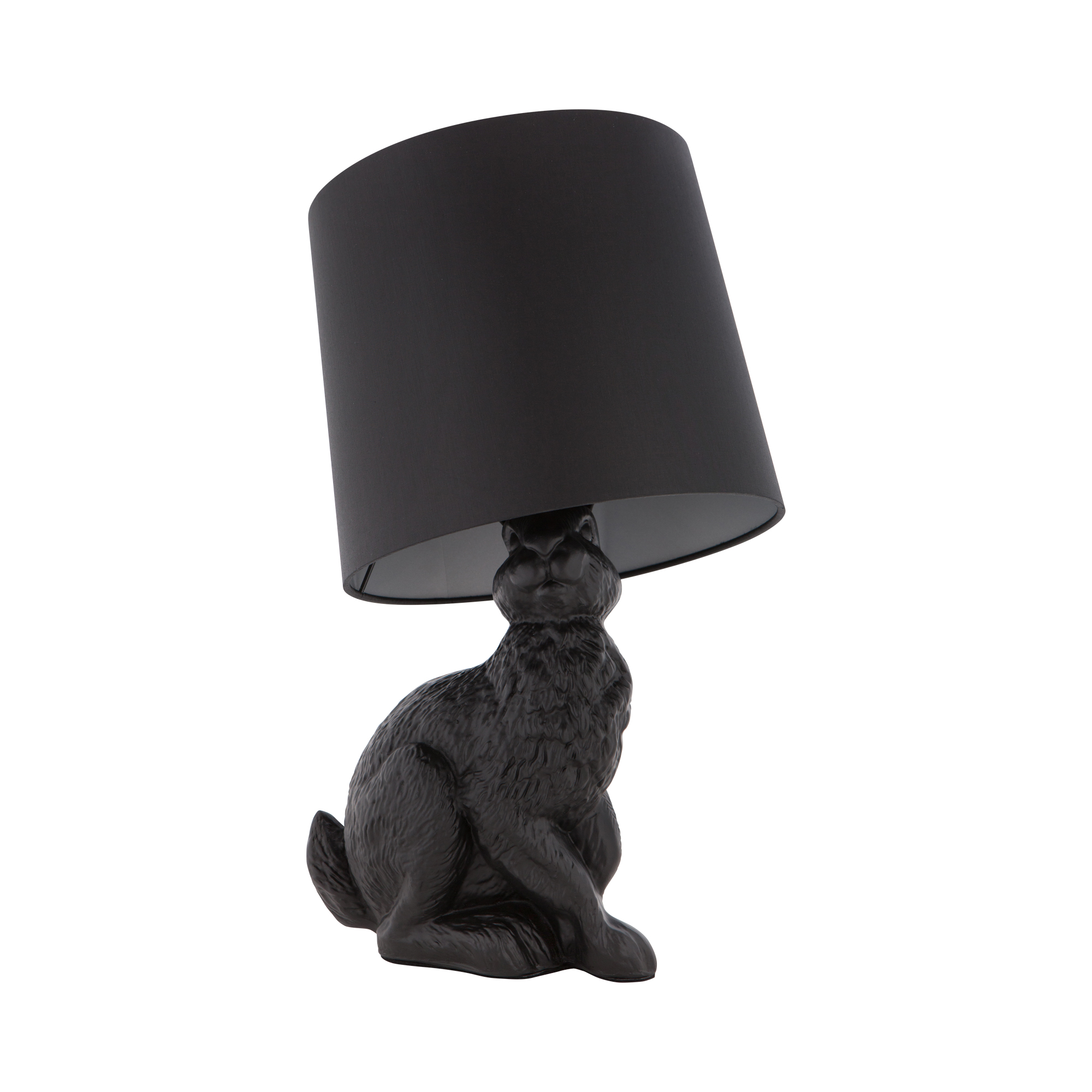 Лампа / Rabbit Lamp Moooi sun-id-376070 - Вид №2