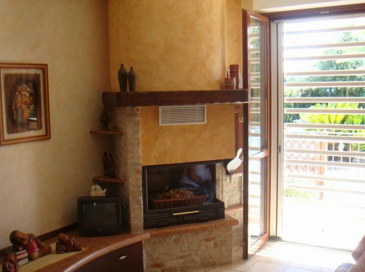 Sicurlim Стальные рольставни / защитная решетка sun-id-1423712 - Вид №16