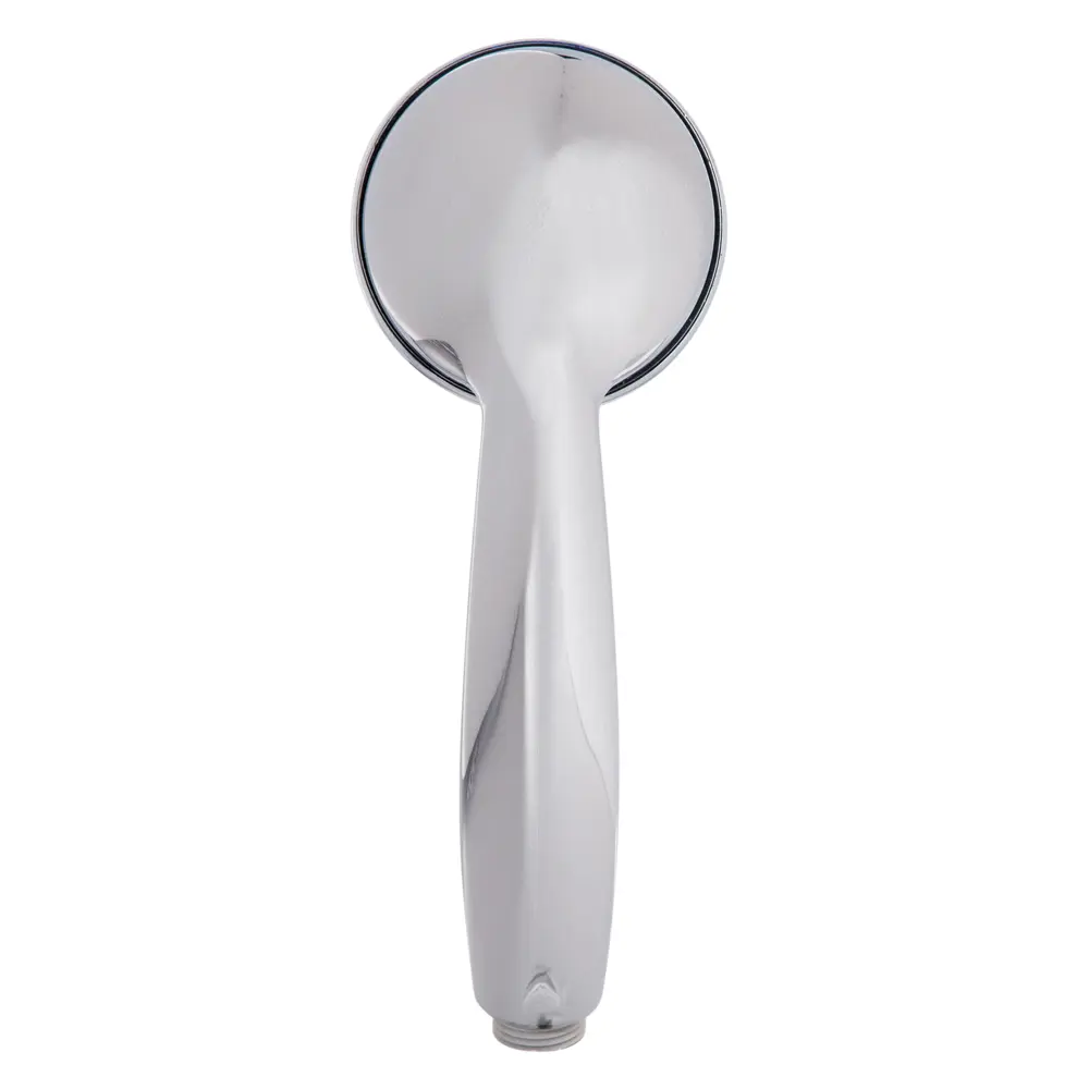 Лейка для душа Vidage «Toppex», 5 режимов, пластик Без серии STLM-2012627 - Вид №1