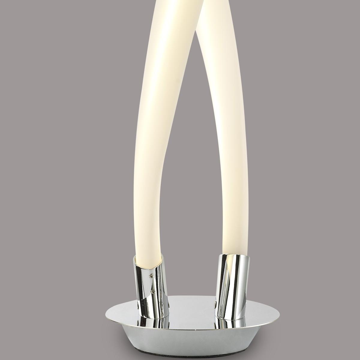 099490 Настольная лампа MANTRA ARMONIA 6728 Mantra Armonia - Вид №1