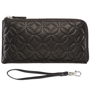 X510357-149-04 Портмоне Dr Koffer