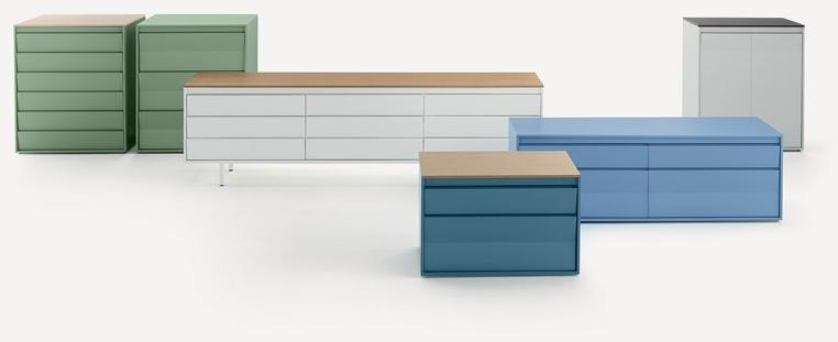 Fantin Шкаф для папок из металла Ali sun-id-1486082 - Вид №4