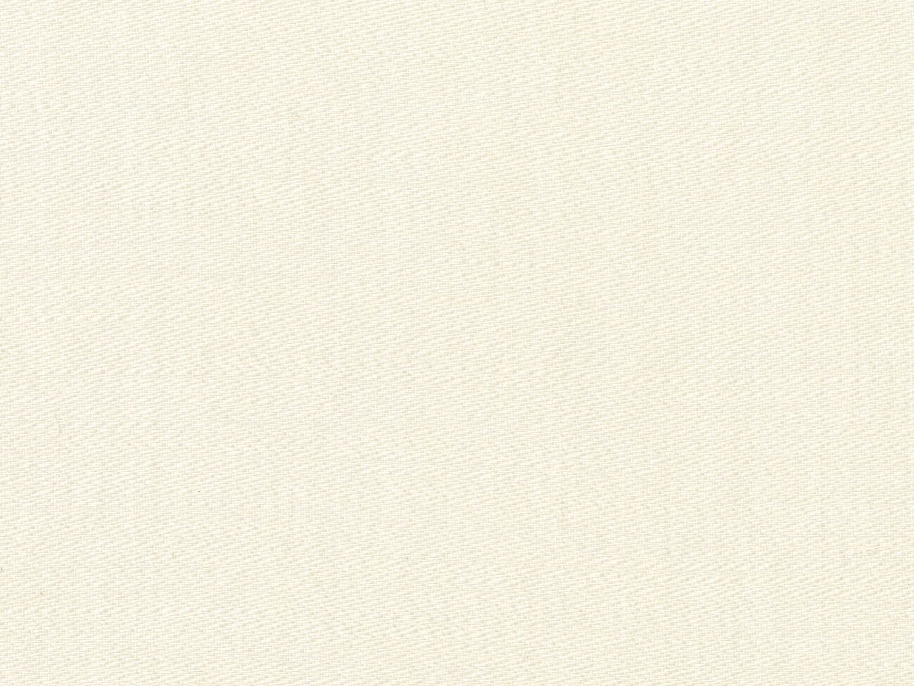 Обычная шерстяная ткань для штор Élitis Копенгаген ARCH-00143838 - Вид №1