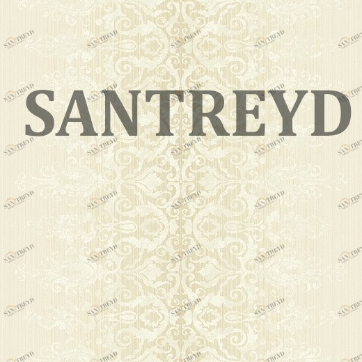 33113-CR Обои Carl Robinson Edition 11 33113CR