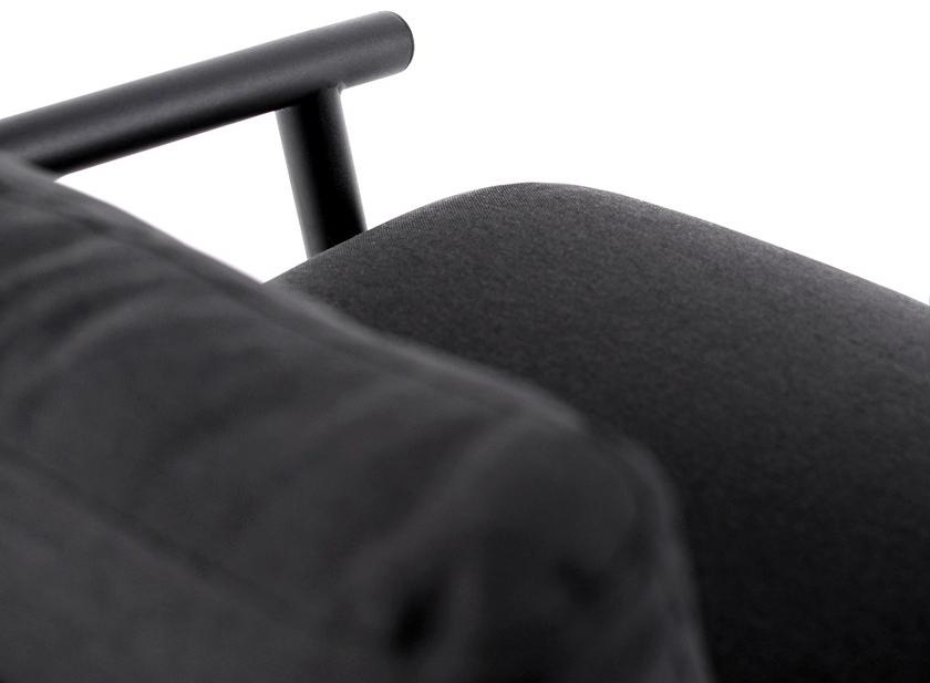 ODESD2 Кресло для отдыха Bb sun-id-1478417 - Вид №7