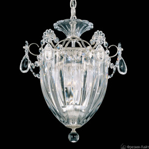 Schonbek 1243 48H BAGATELLE подвес