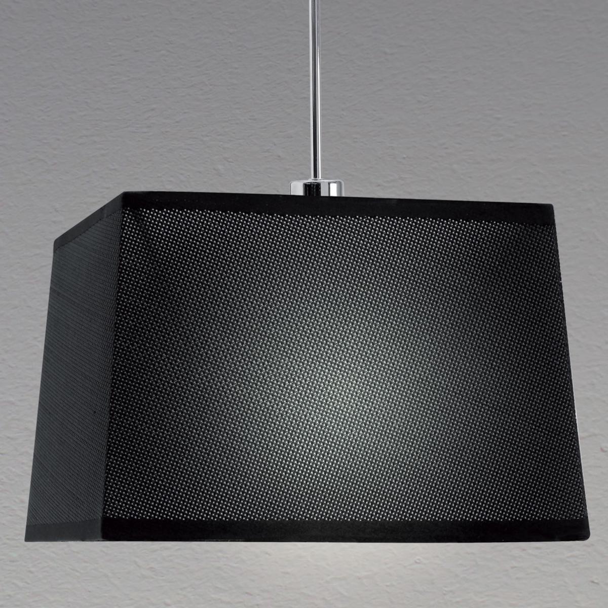 065684 Люстра 5301+5305 черная Mantra Habana - Вид №3