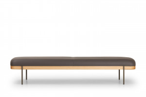 AB 3P00 Bench True Design Abisko