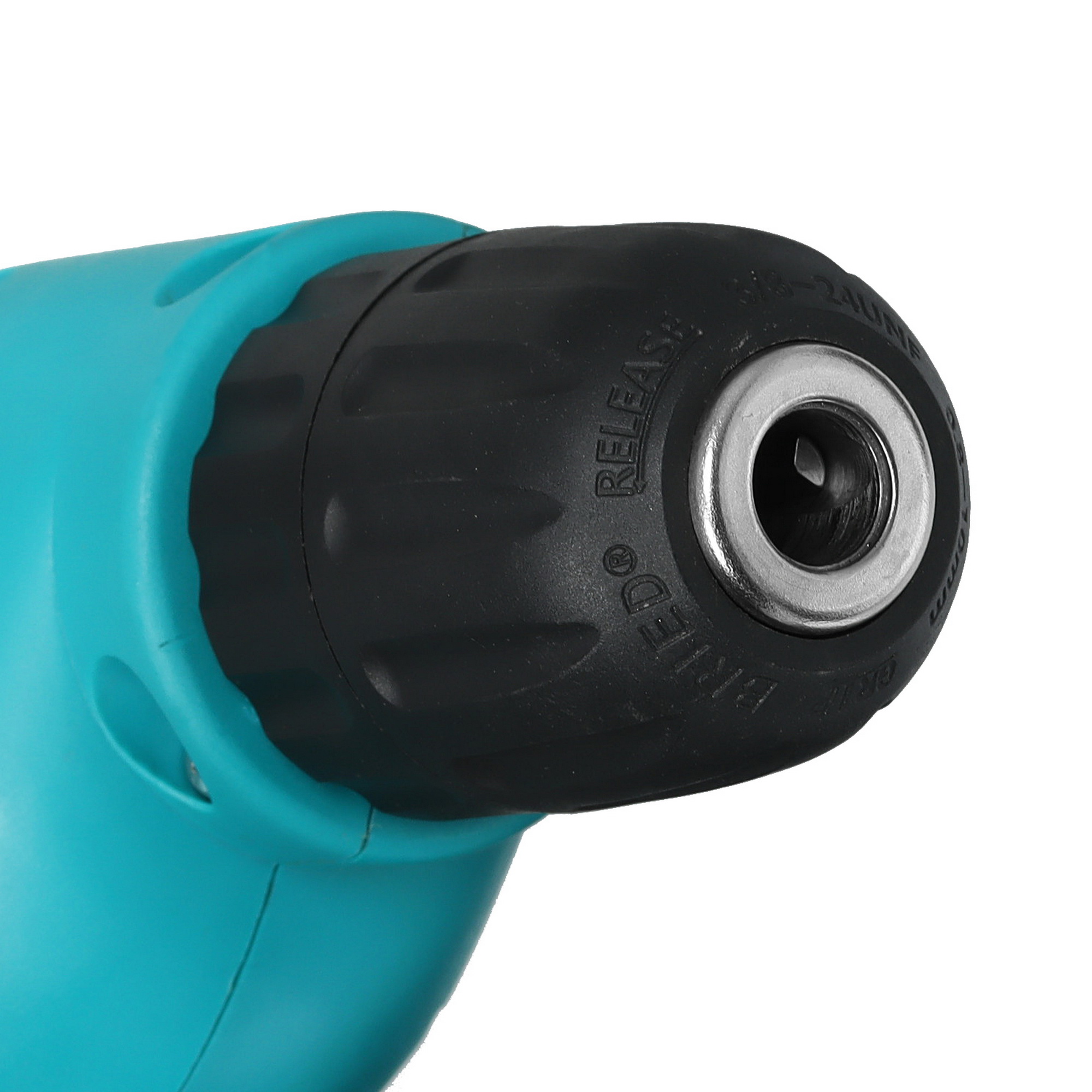 Дрель  Oasis DЕ-55 5475995 STDN-0111102 - Вид №4