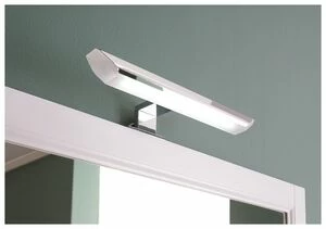 Светильник Aquanet WT-330 LED