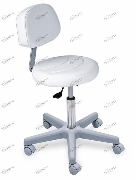 Lemi Group Табурет салонный Sgabelli 030/s