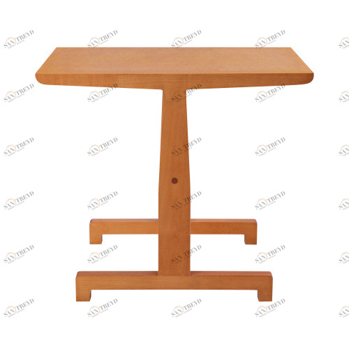 Стол / Eos Giorgetti sun-id-378468