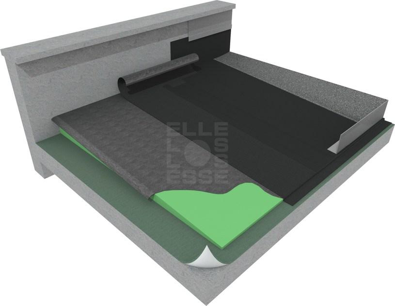 ELLE ESSE Панель теплоизоляции sun-id-1347103 - Вид №4