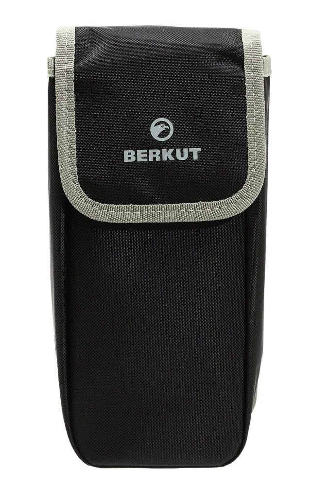 9090041 Пуско-зарядное устройство BERKUT JSL-19000 STDN-0069051 - Вид №2