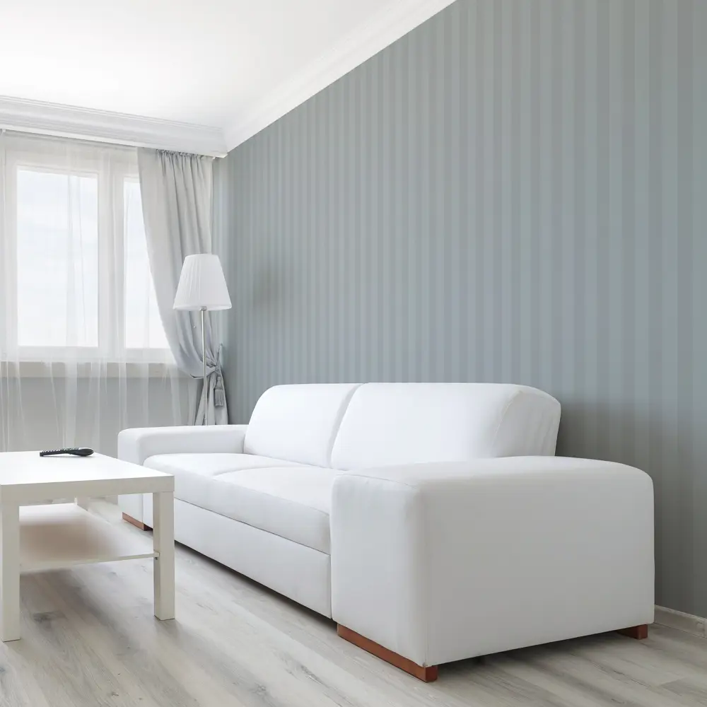 Обои флизелиновые Аспект Магма серые 1.06 м 70237-44 АСПЕКТ РУ STLM-2001945 - Вид №3