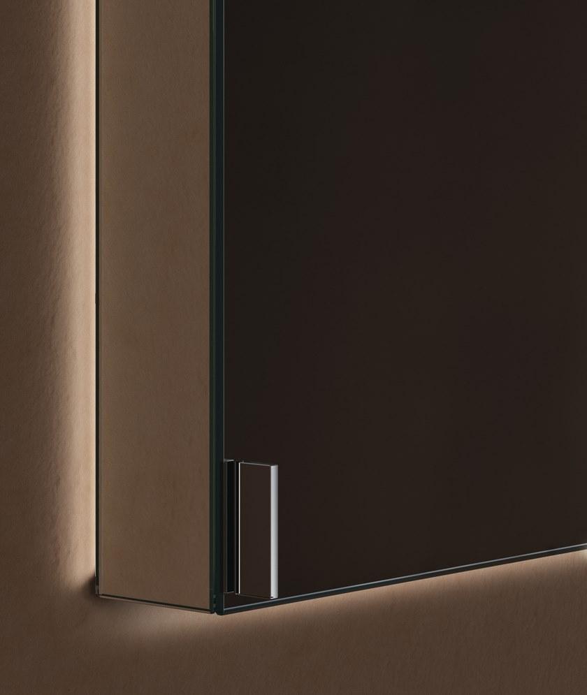 INBANI Тумба под умывальник из дерева Paral sun-id-1395471 - Вид №4