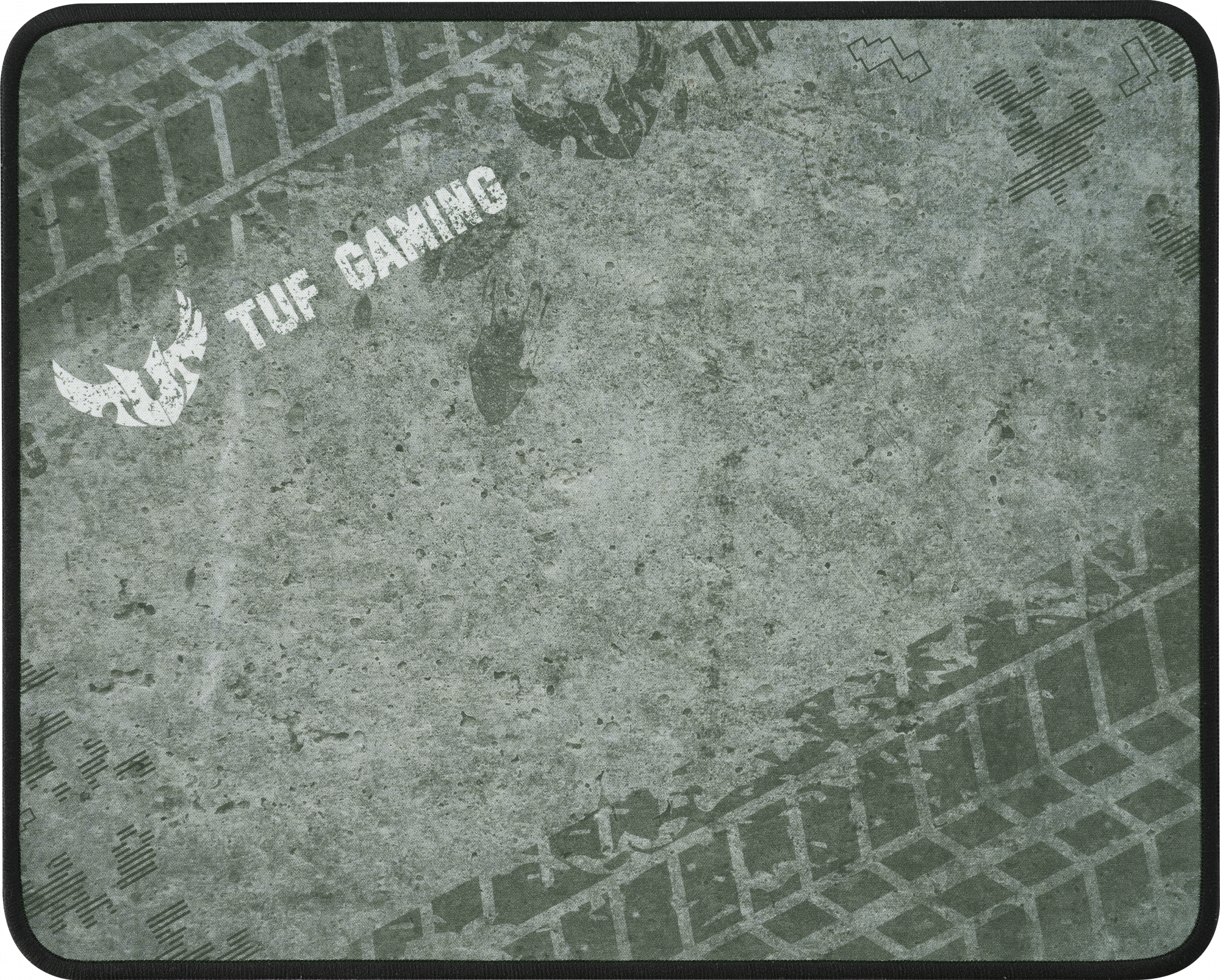 90MP01C0-B0UA00 Nc05 tuf gaming p3 ASUS Santreyd 