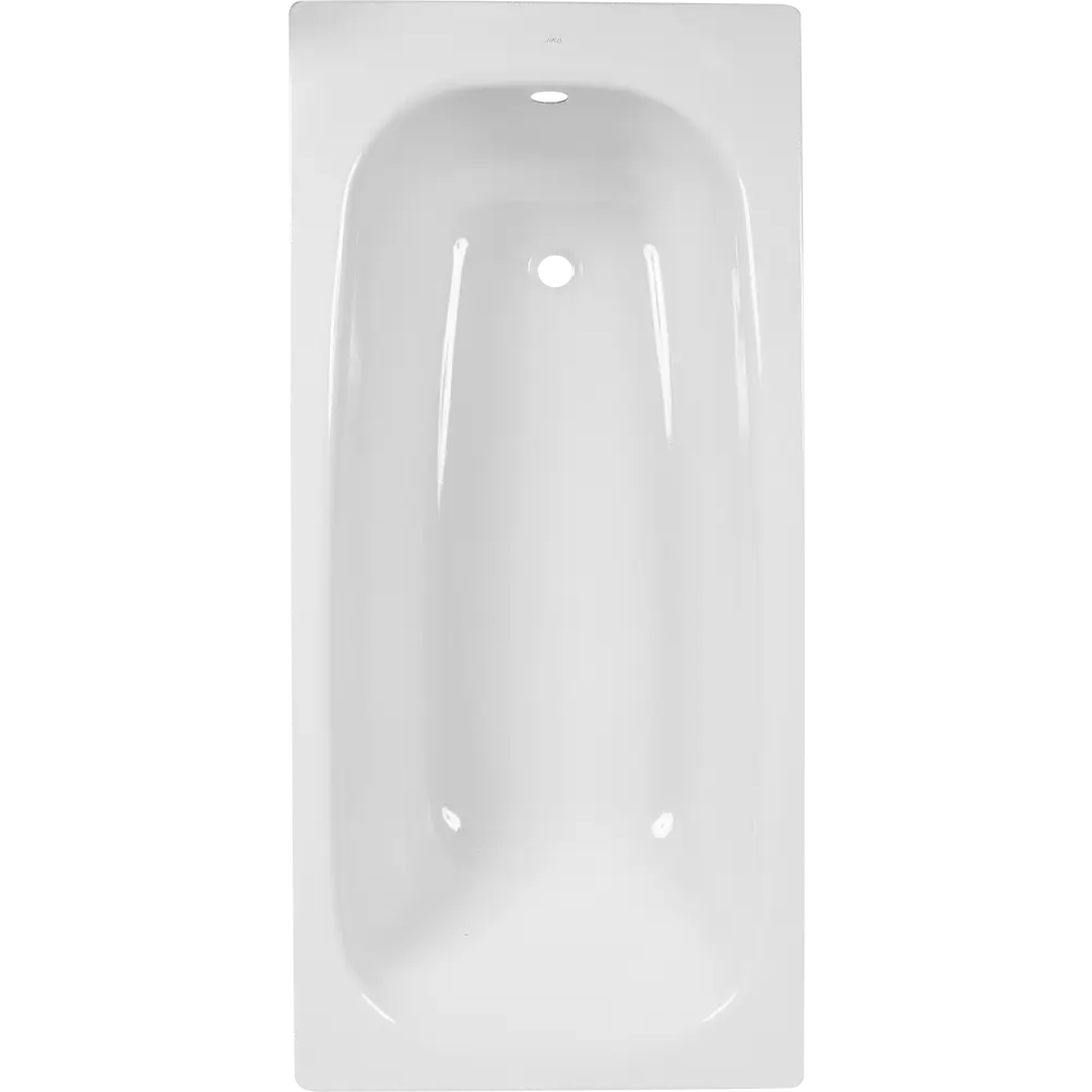 Ванна Tanza S сталь 150х70 см Santreyd Tansa S STLM-2064887