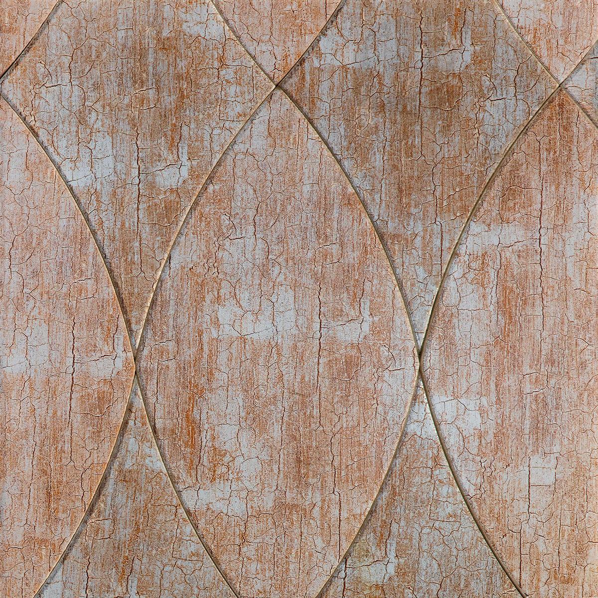 SICIS Vetrite 2 Vis Two ДЕКОРАТИВНЫЙ VETRITE sun-id-1991129 - Вид №23