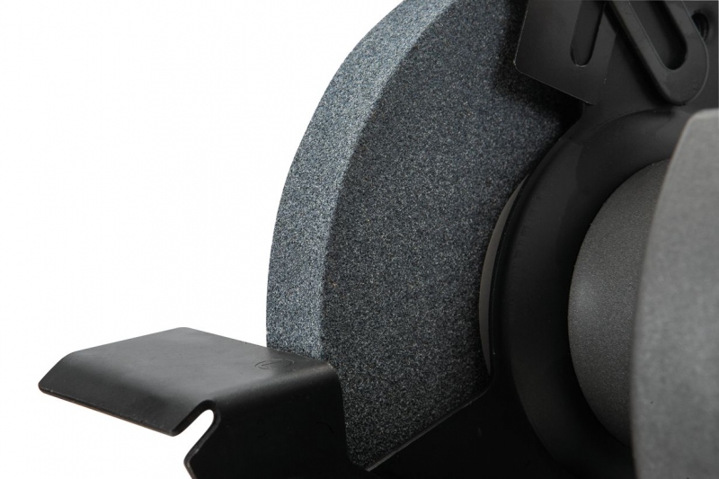 JET JBG-150 Заточный станок (Точило) Верстакофф 577901M - Вид №1