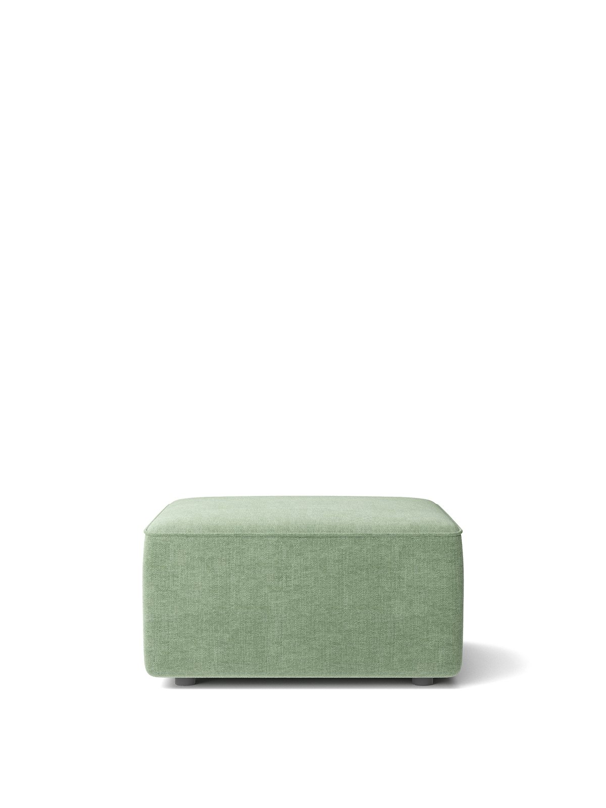 9964101-008G03ZZ MENU Модульный пуф Eave, 75 Горячая Мэдисон перезагрузка - CH1249 / 233 