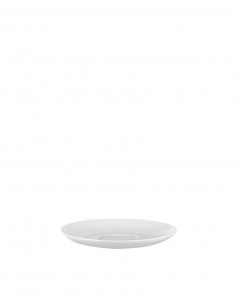 Блюдце для чая. 6 штук Алесси Мами