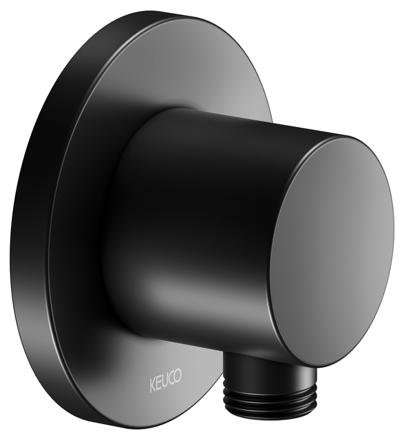 59547010001 Соединение-вывод для шланга DN 15 KEUCO IXMO - Вид №7