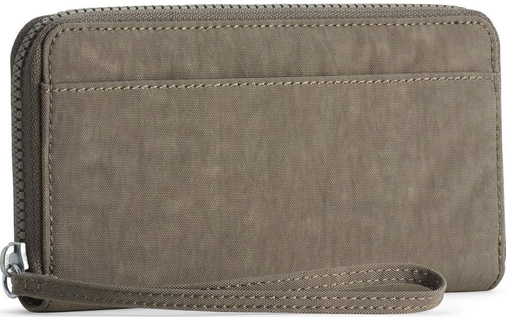 KI251177W Портмоне Large Wallet Kipling Alia  - Вид №1