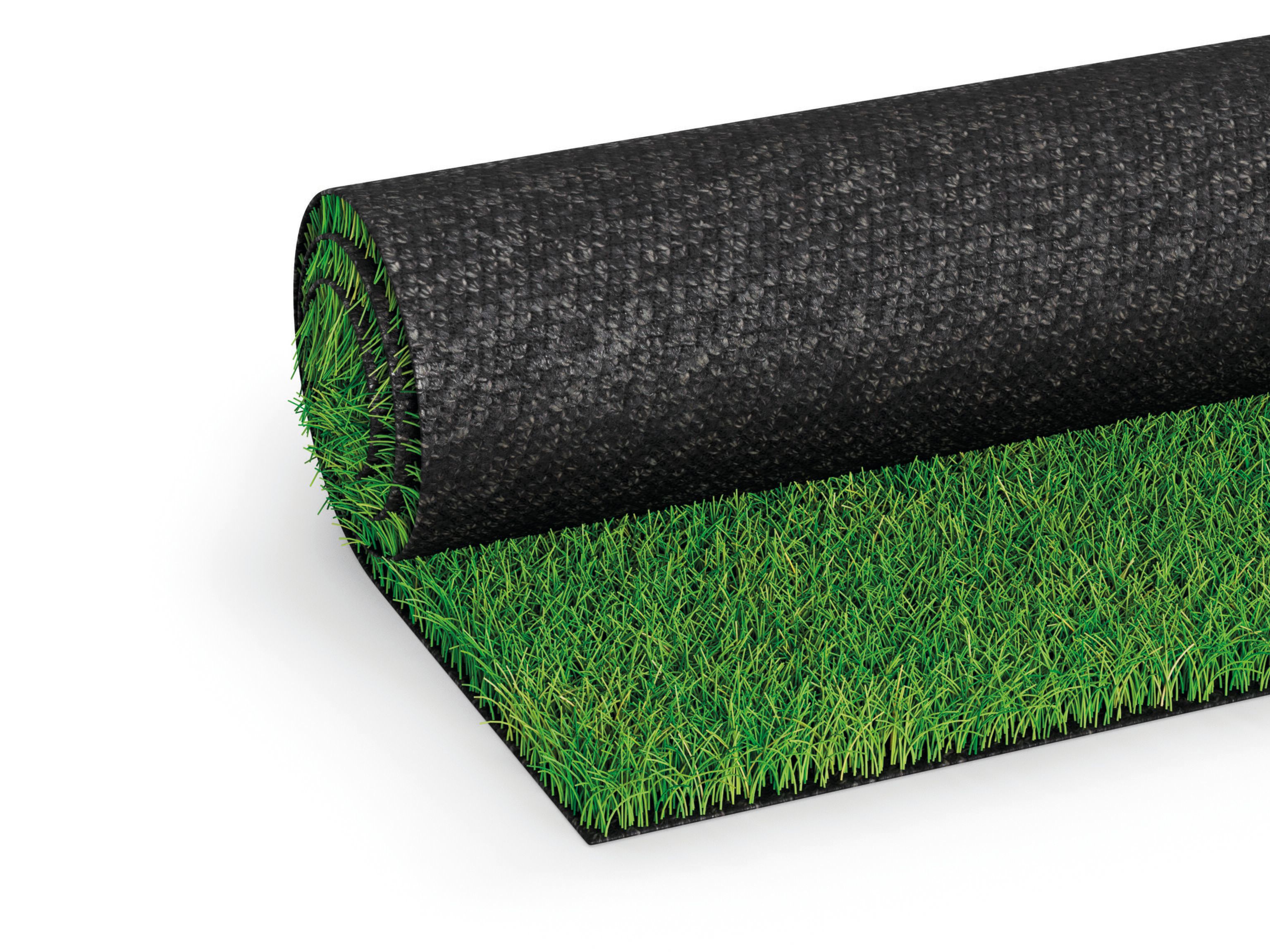 Синтетический газон ETERNO IVICA GRF System ARCH-00091856