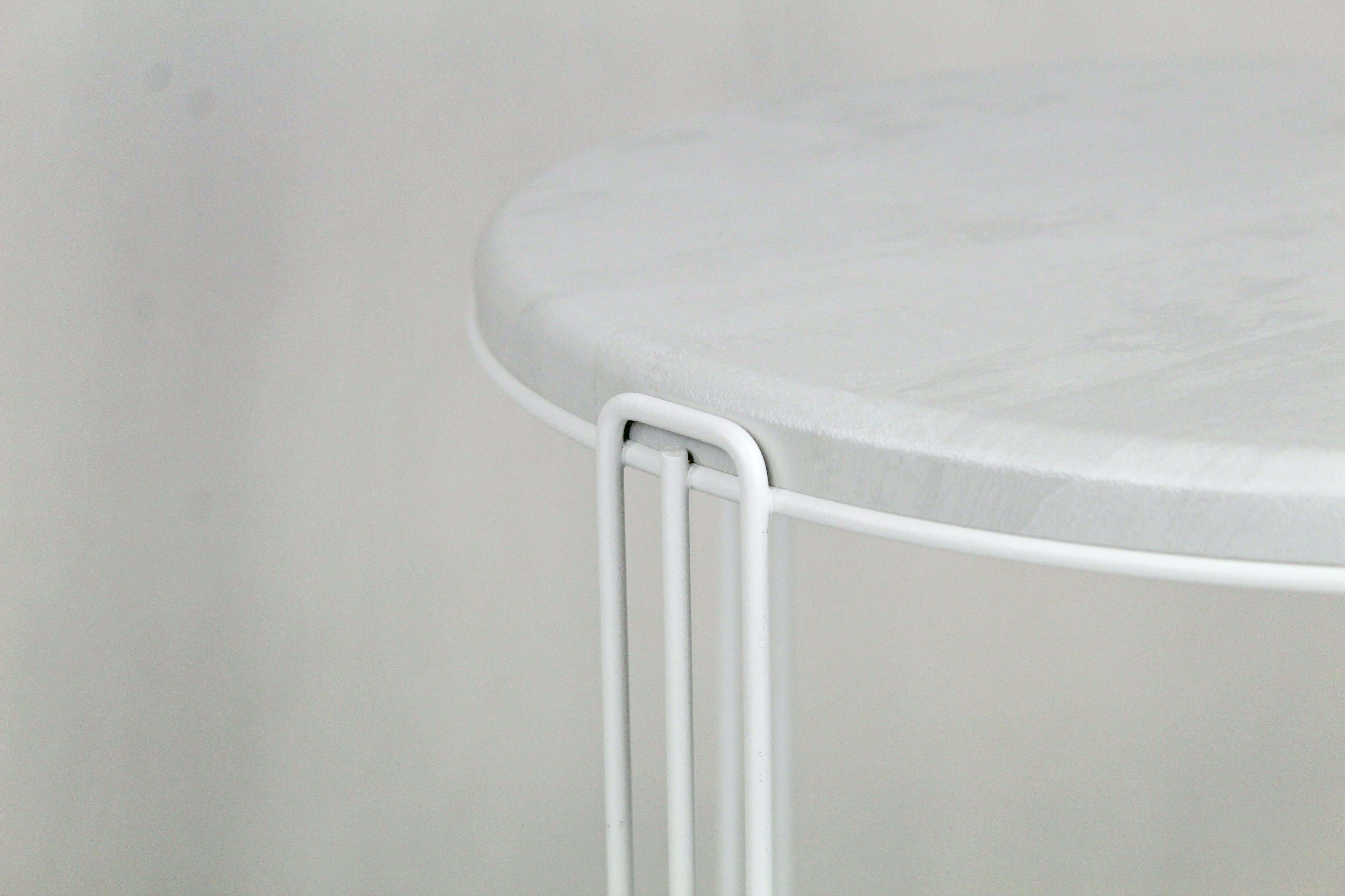 Столик кофейный SHT-CT33-1 Santreyd  - Вид №5