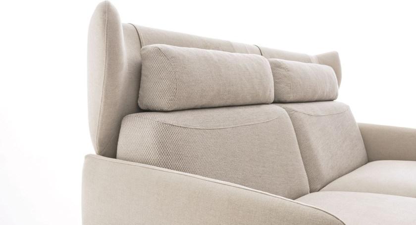 Ditre Italia Диван-кровать Dufflé Duffle sun-id-1475818 - Вид №4