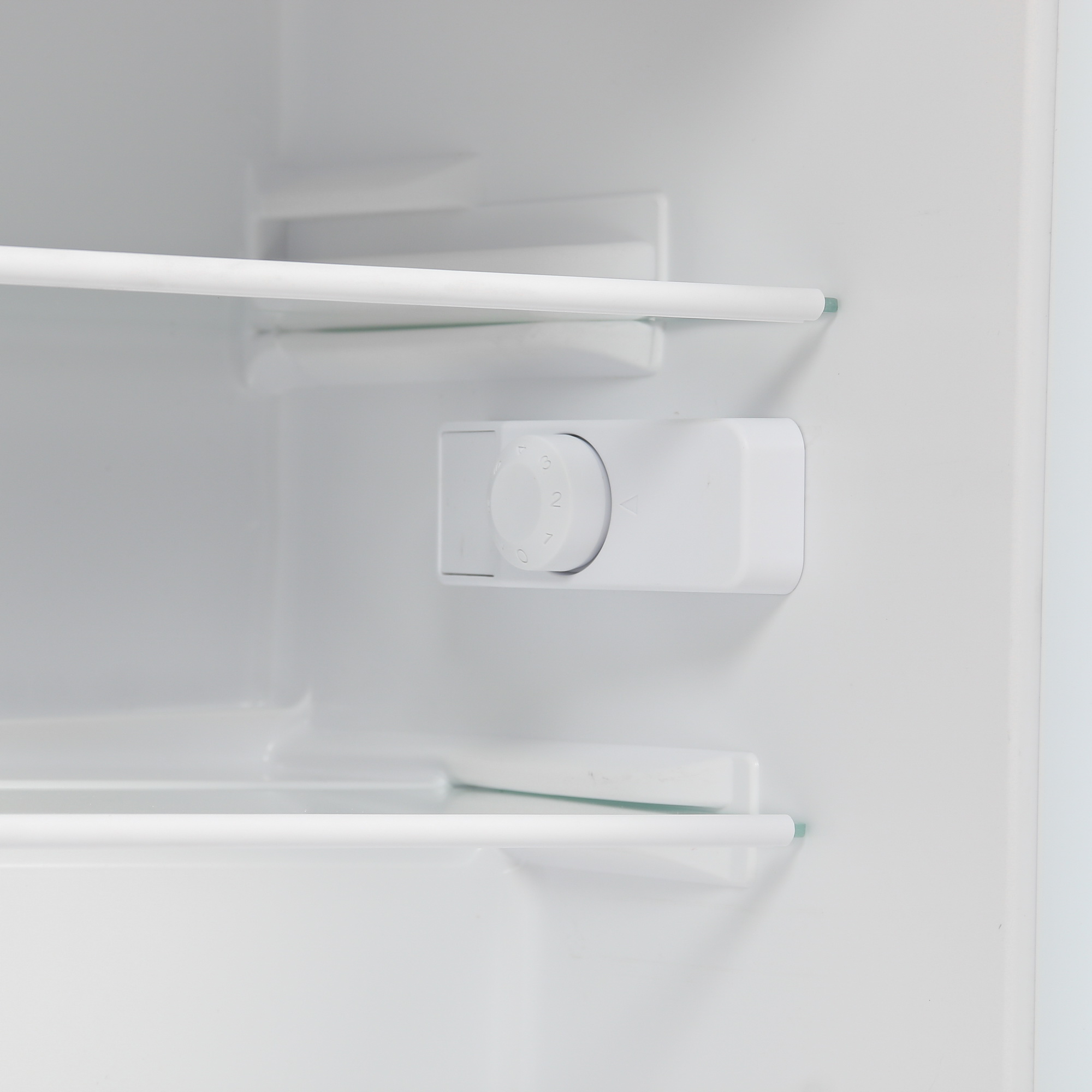 8145179 Холодильник компактный   Nordfrost NR 506 W белый STDN-0108485 - Вид №6