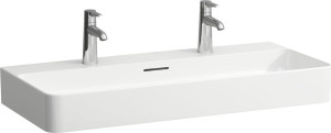 H8102870001041 Раковина LAUFEN PRO