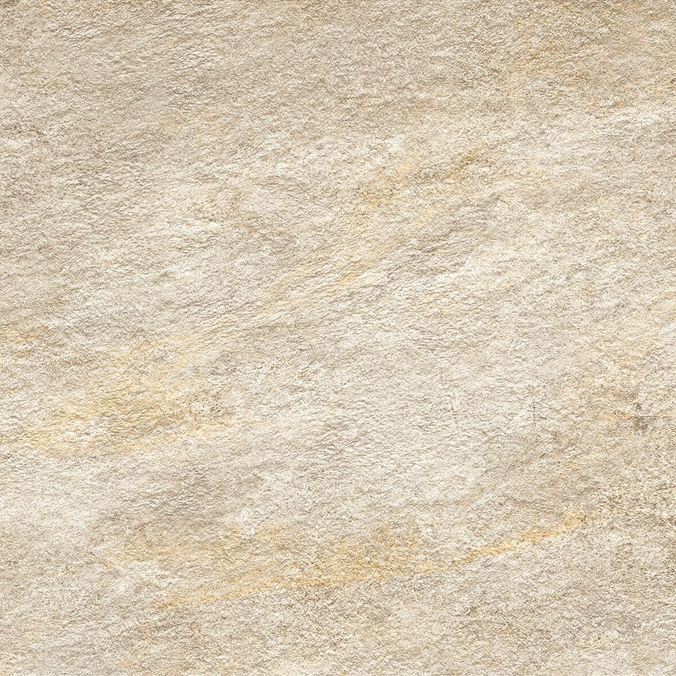 Напольная плитка из керамогранита с эффектом камня Atlas Concorde Norde ARCH-00067815 - Вид №65