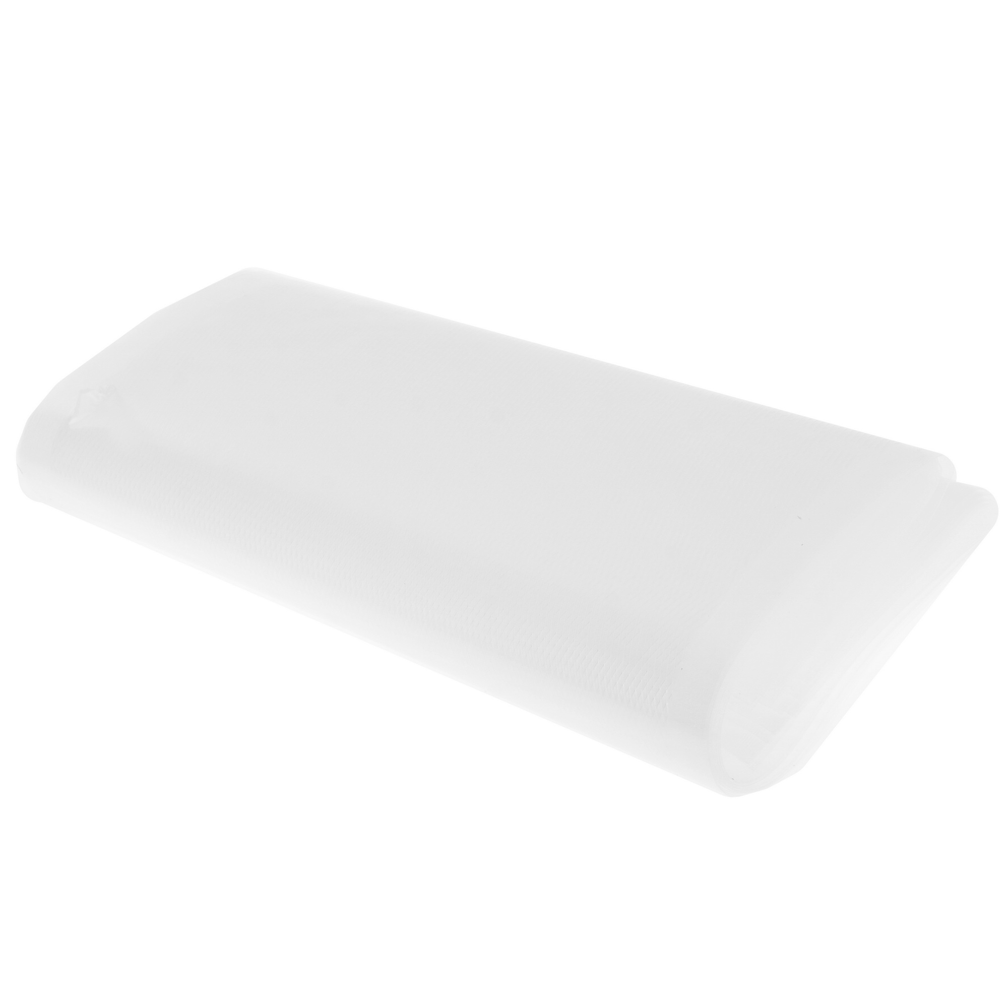 8195398 Вакуумный упаковщик CASO VRH 490 STDN-0094760 - Вид №6