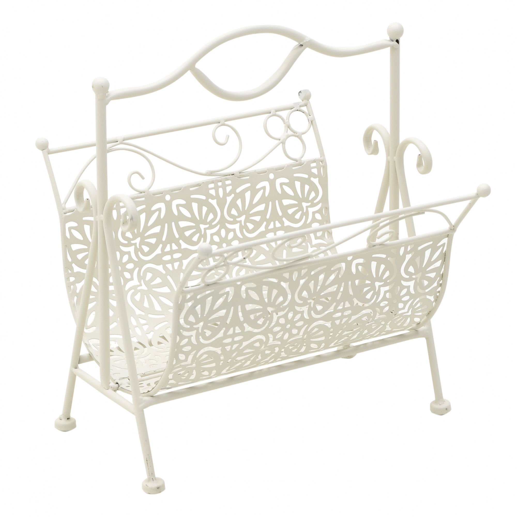 3870207.0144 ПОДСТАВКА ДЛЯ ГАЗЕТ TO4ROOMS 