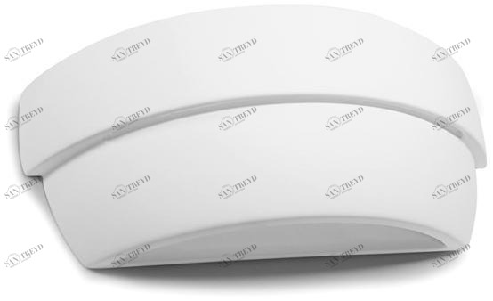 9010 novantadieci Аппликация светодиода из керамики  8342 