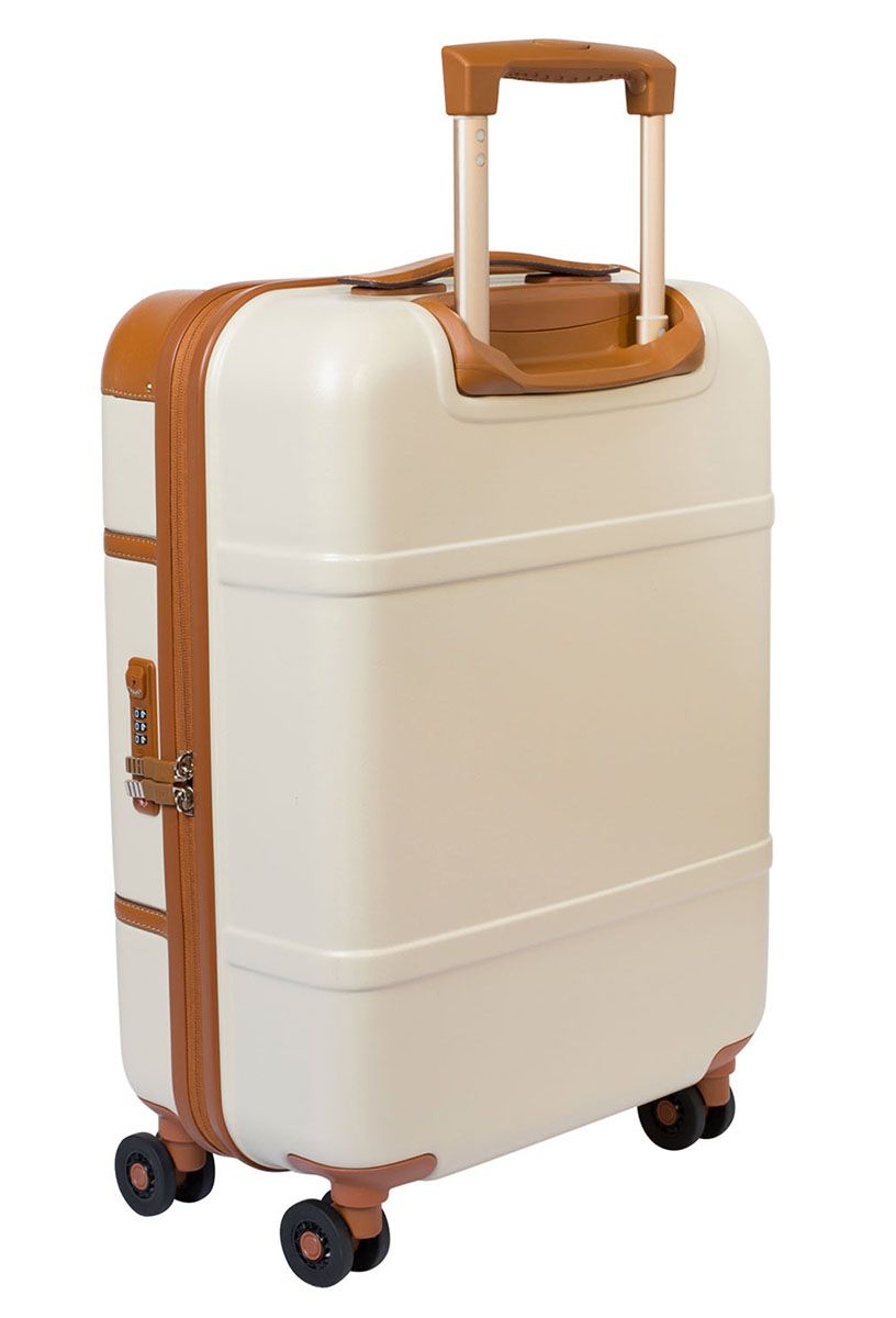 BBG08301.014 Чемодан BBG08301 Trolley S Brics Bellagio - Вид №2