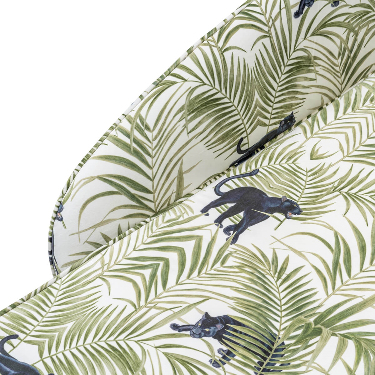 700469-76 ABHIKA ДЕНЬ РЕТРО Ж / БАХАРА BROWN  - Вид №2