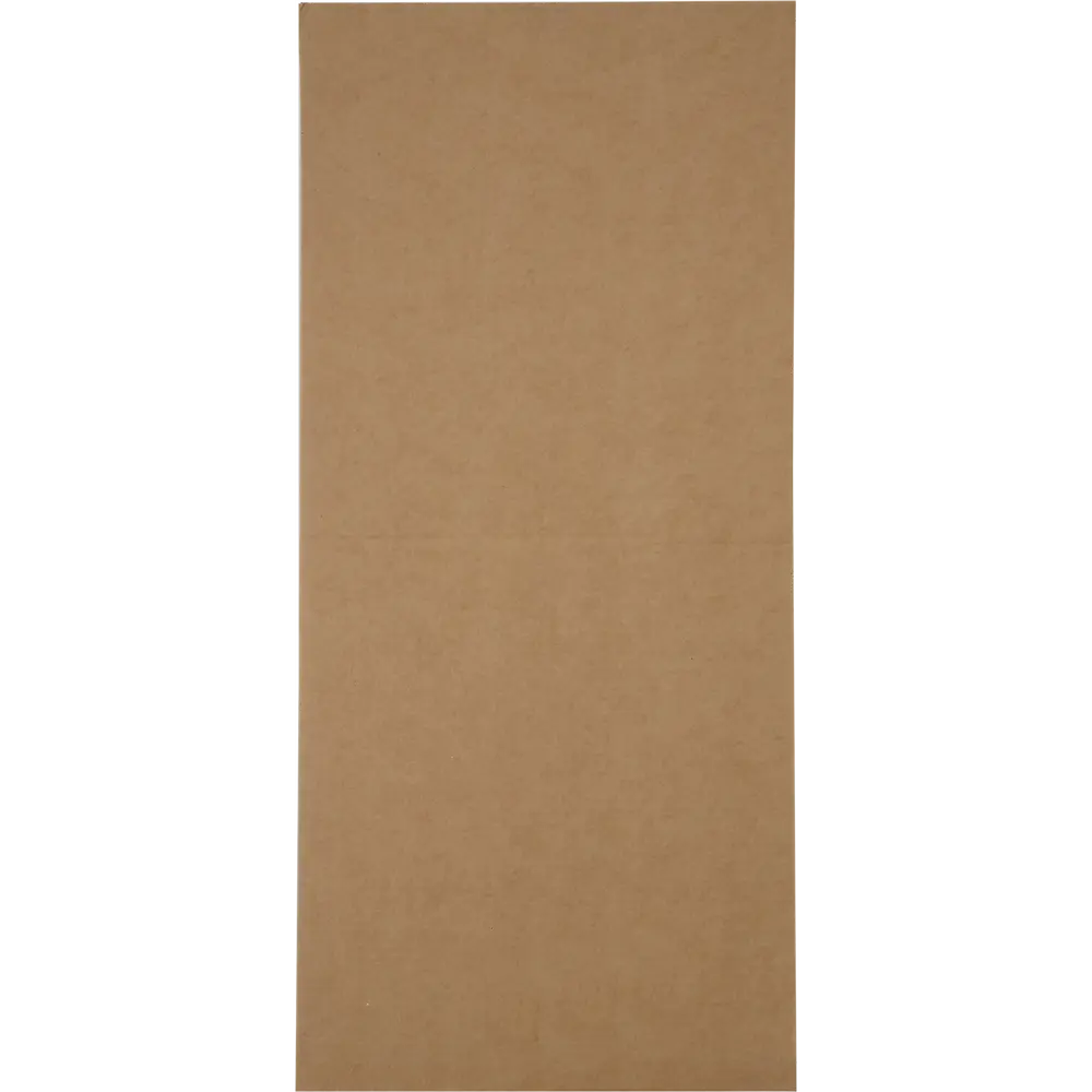 Фальшпанель для шкафа Delinia ID  «Сантьяго» 37x77 см, ЛДСП, цвет коричневый STLM-2126602 - Вид №4